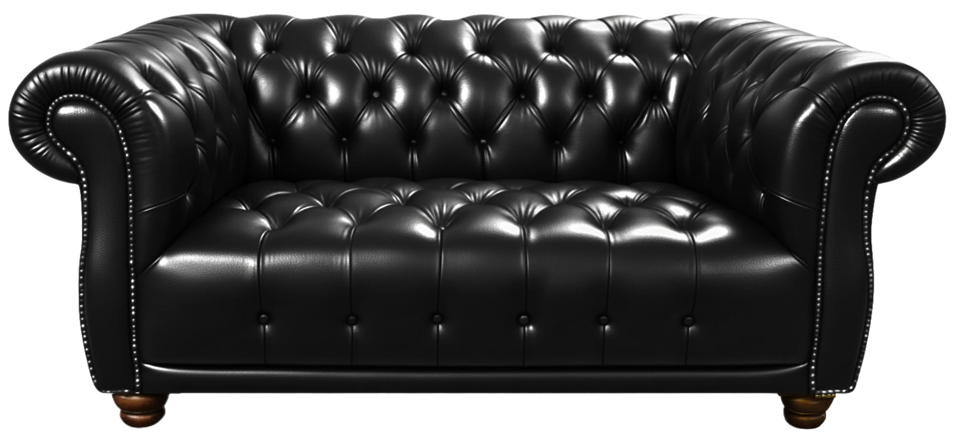 The Westminster Chesterfield